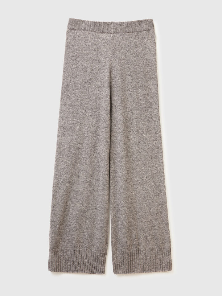 TROUSERS Women image number 6